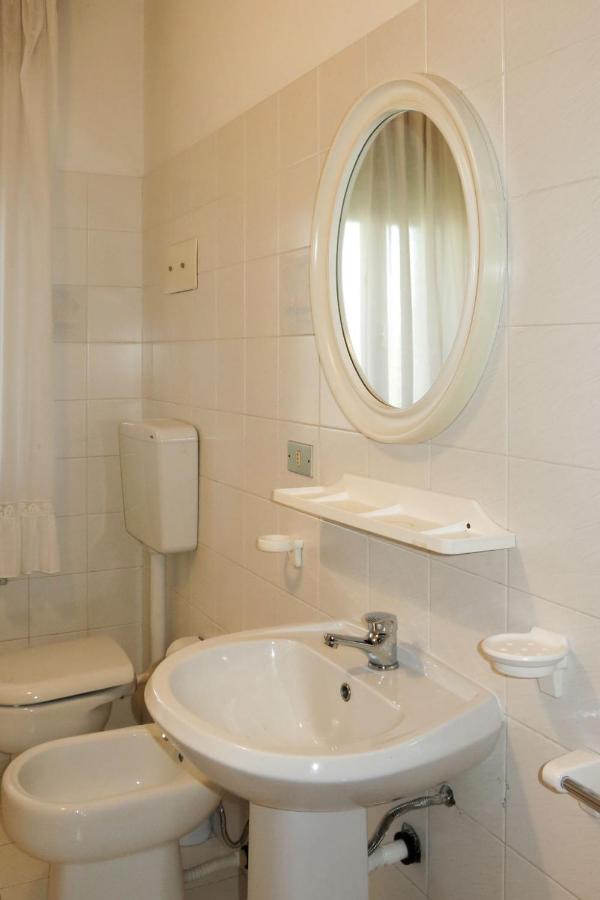 Apartment Casa Consuelo By Interhome Tombolino Bagian luar foto