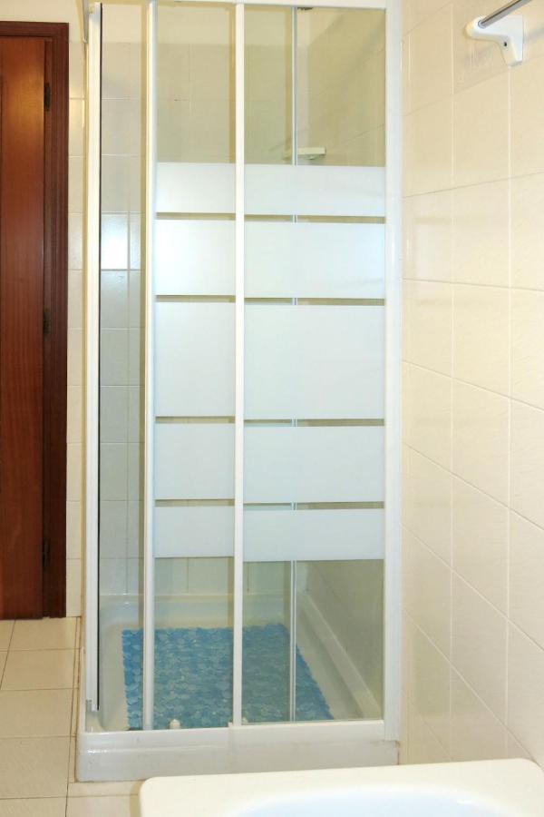 Apartment Casa Consuelo By Interhome Tombolino Bagian luar foto